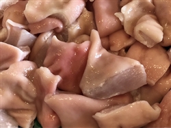 商品詳細|旨いホルモン|旨い肉|旨辛