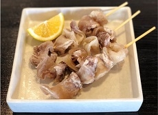 商品詳細|旨いホルモン|旨い肉|旨辛