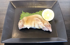 商品詳細|旨いホルモン|旨い肉|旨辛