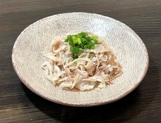 商品詳細|旨いホルモン|旨い肉|旨辛